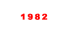 1982