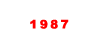 1987